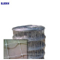 Field Woven Farm Wire Cattle Fence offered by cheapest price